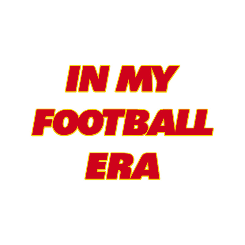 In my football era (1).png