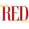 IN MY RED ERA.png