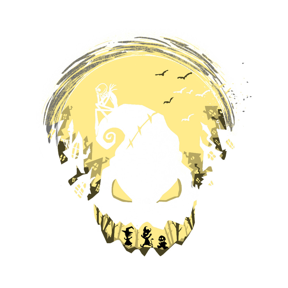 Jack_s Nightmare.png