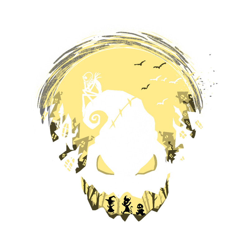 Jack_s Nightmare.png