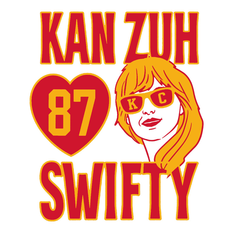 Kan Zuh Swifty Football Swiftie Gifts.png