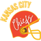 Kansas City Chiefs Design.png