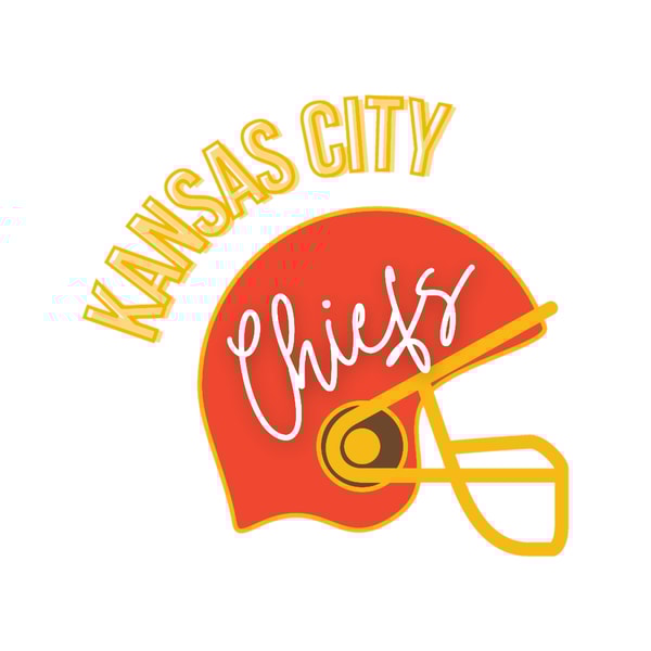 Kansas City Chiefs Design.png