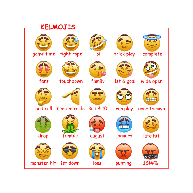 Kelmojis Premium Scoop .png