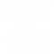 know your role and shut your mouth .png