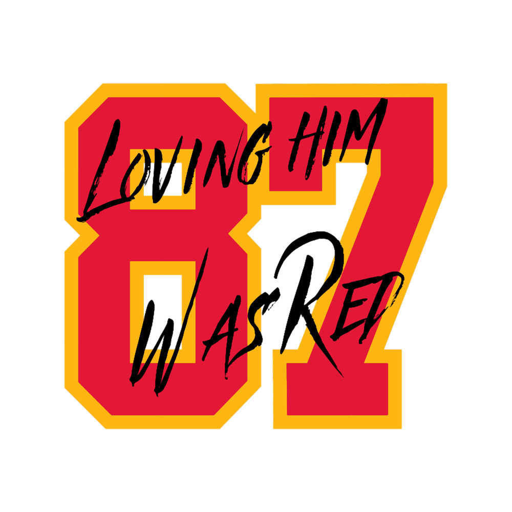 Loving Him Was Red.png