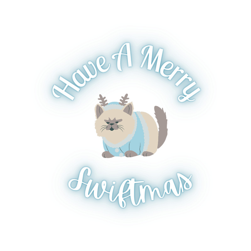 Merry Swiftmas BlissOlivia .png