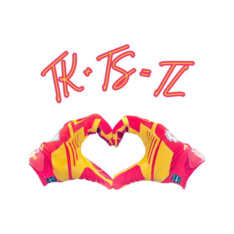 SWELCE TK + TS + TL.png