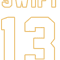 Swifty 13 Red Team.png