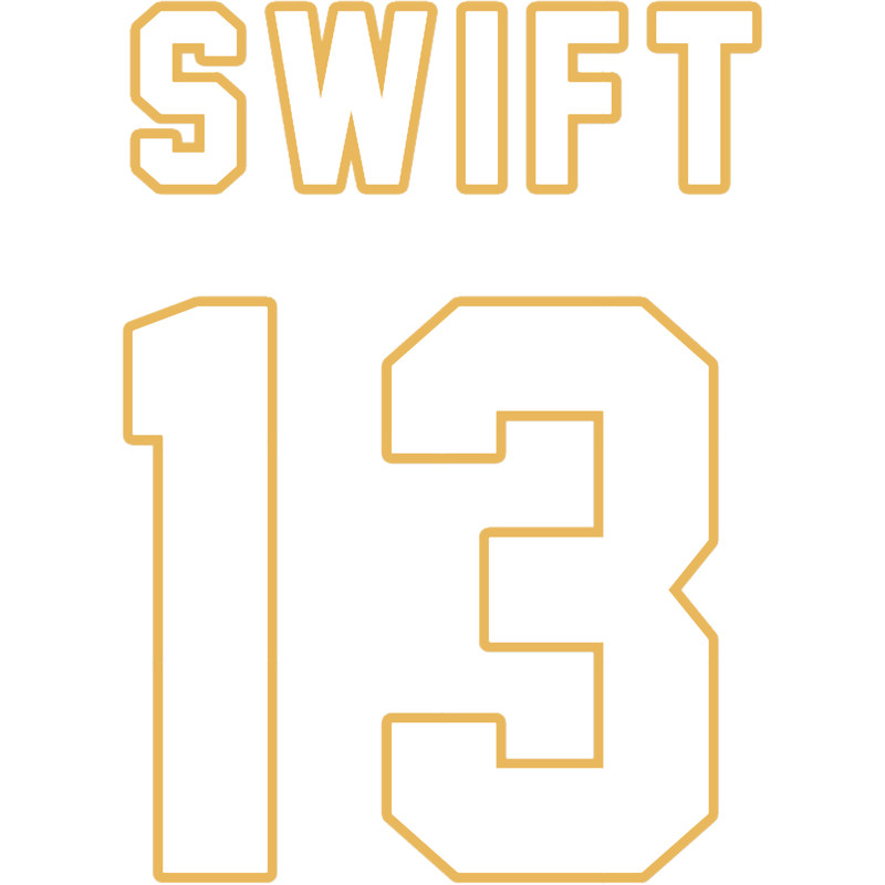 Swifty 13 Red Team.png