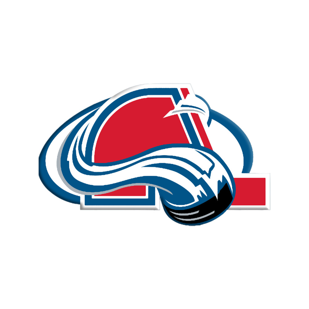 Nordiques Avalanche Mashup .png