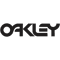 Oakley.png