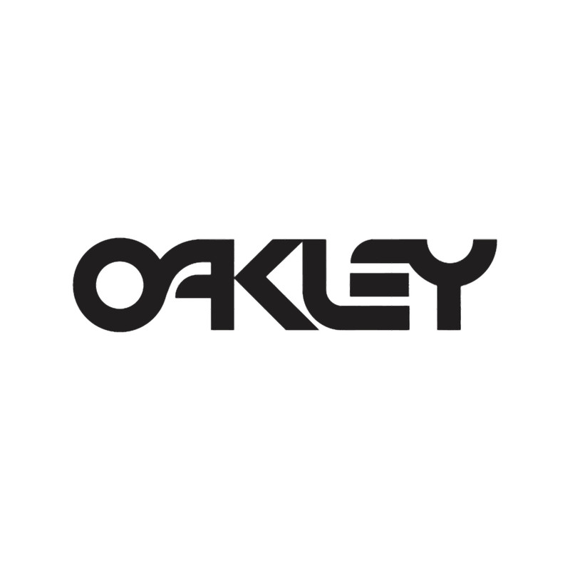 Oakley.png