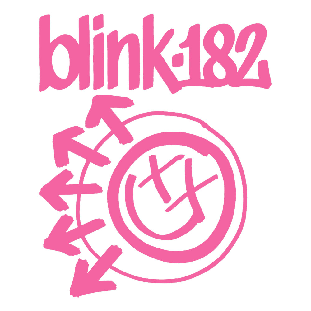 One More Time 182-Rock.png