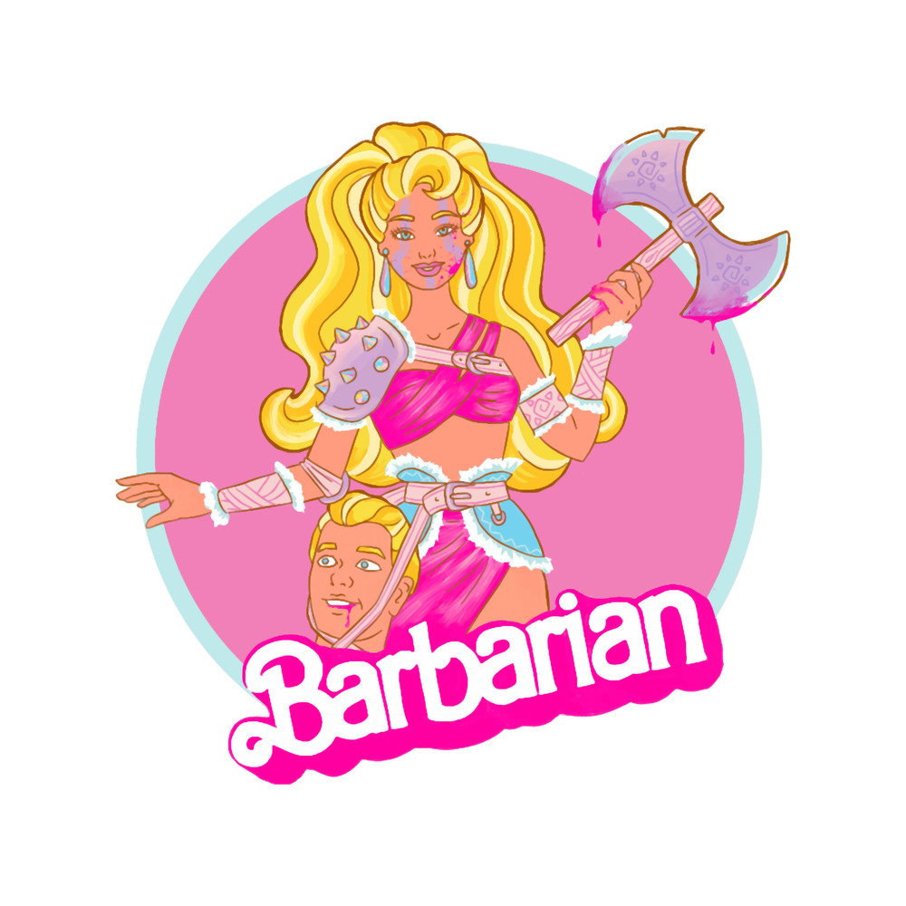 Plastic Barbarian Princess.png