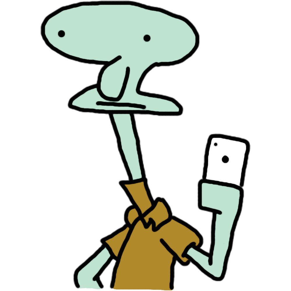 Poorly-Drawn Widward.png