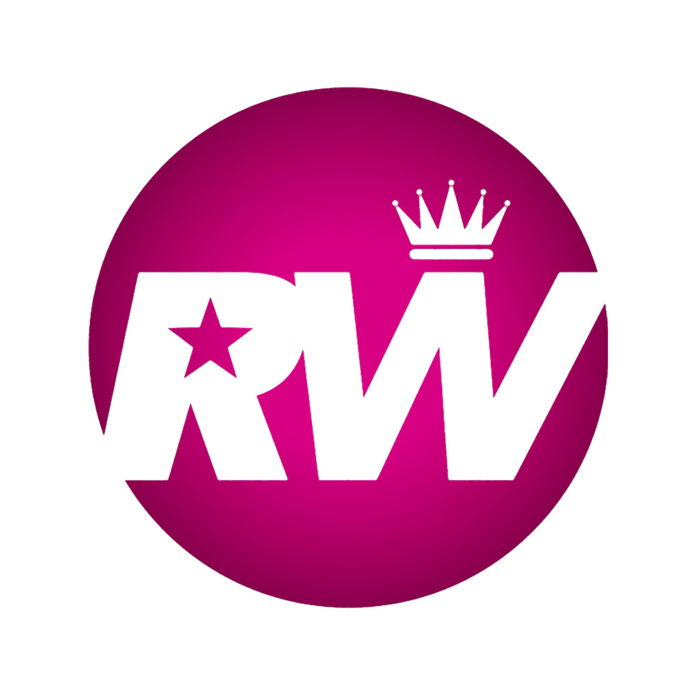 Robbie Williams .png