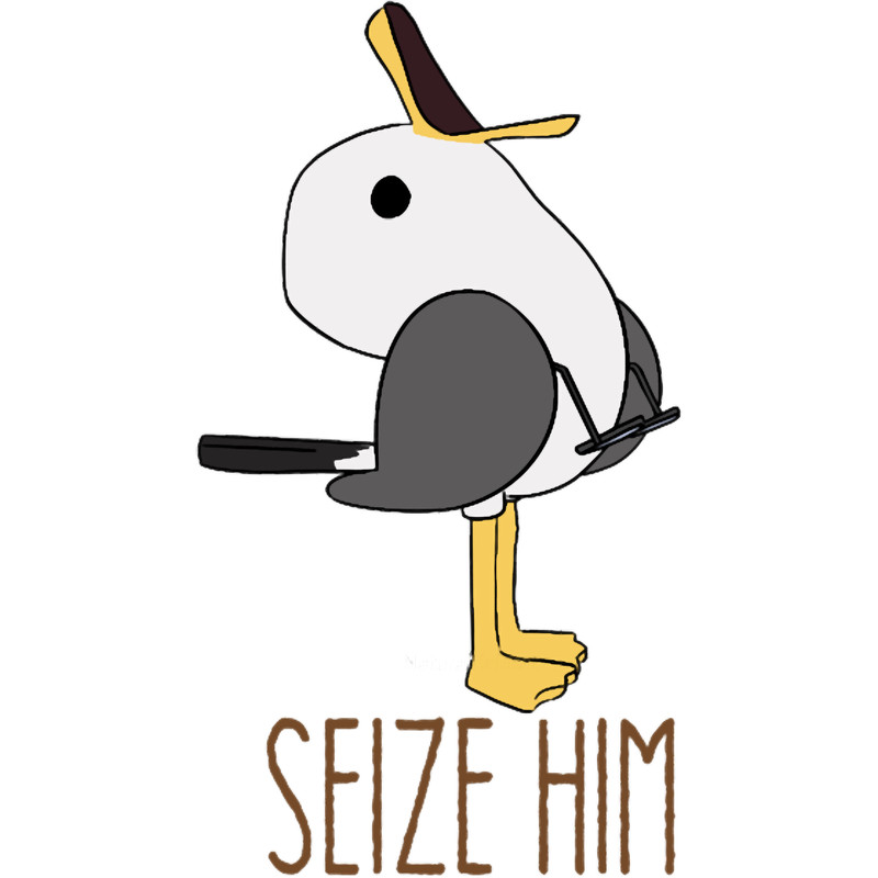 Seize him.png