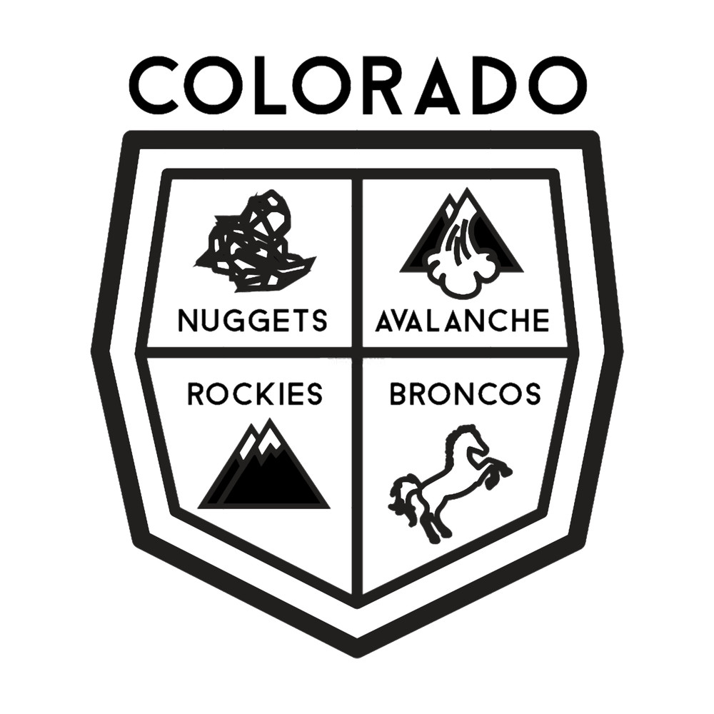 sporting colorado.png