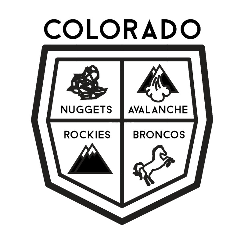 sporting colorado.png