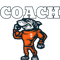 Sports Trust Me I_m The Coach.png