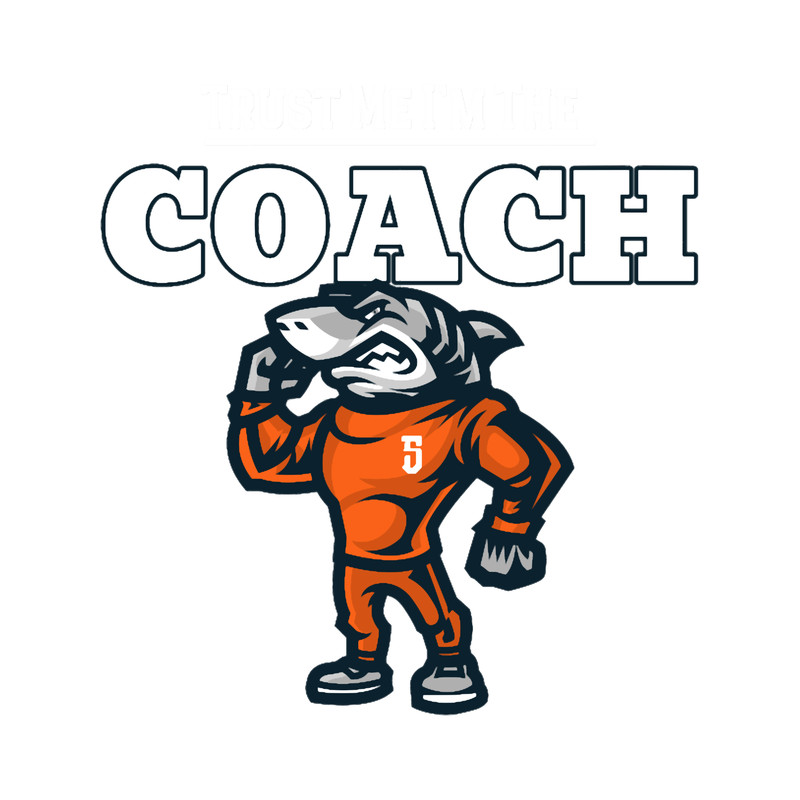 Sports Trust Me I_m The Coach.png
