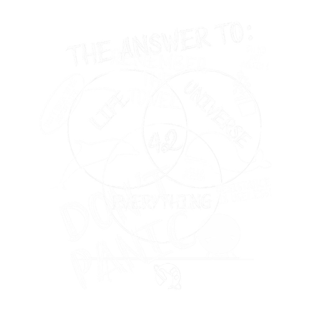 the answer is....png