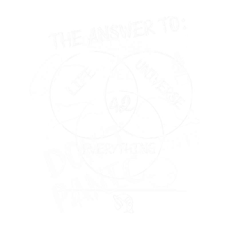 the answer is....png