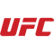 UFC MMA BOXING .png