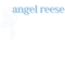 angel reese (2).png