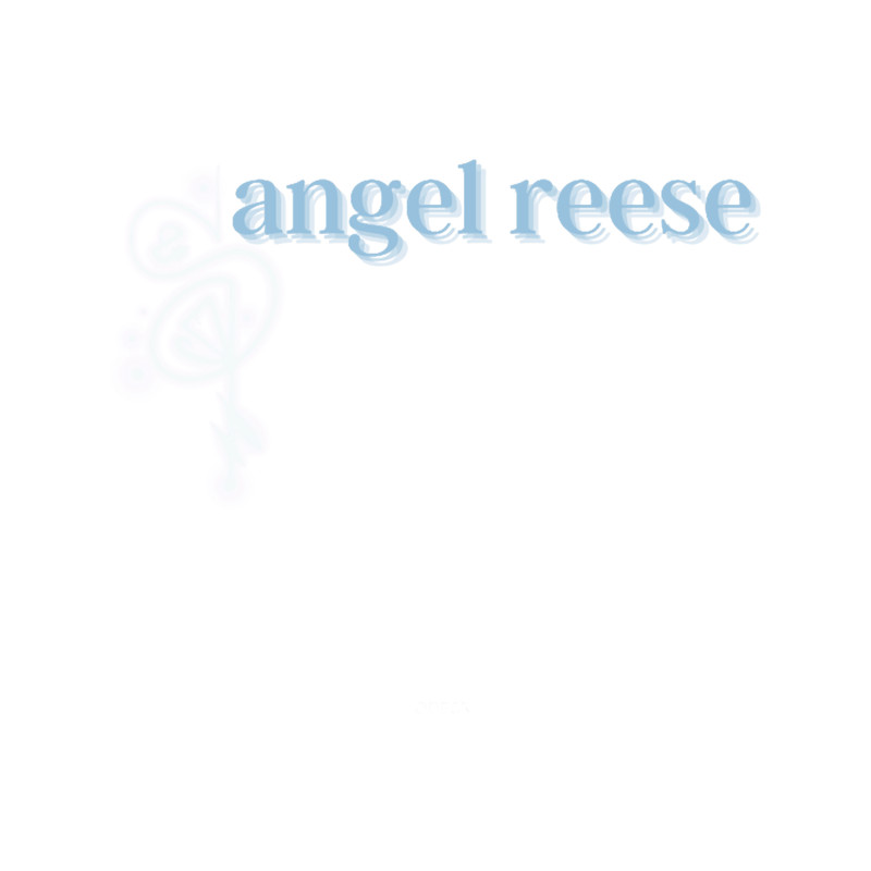 angel reese (2).png