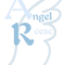 angel reese (4).png