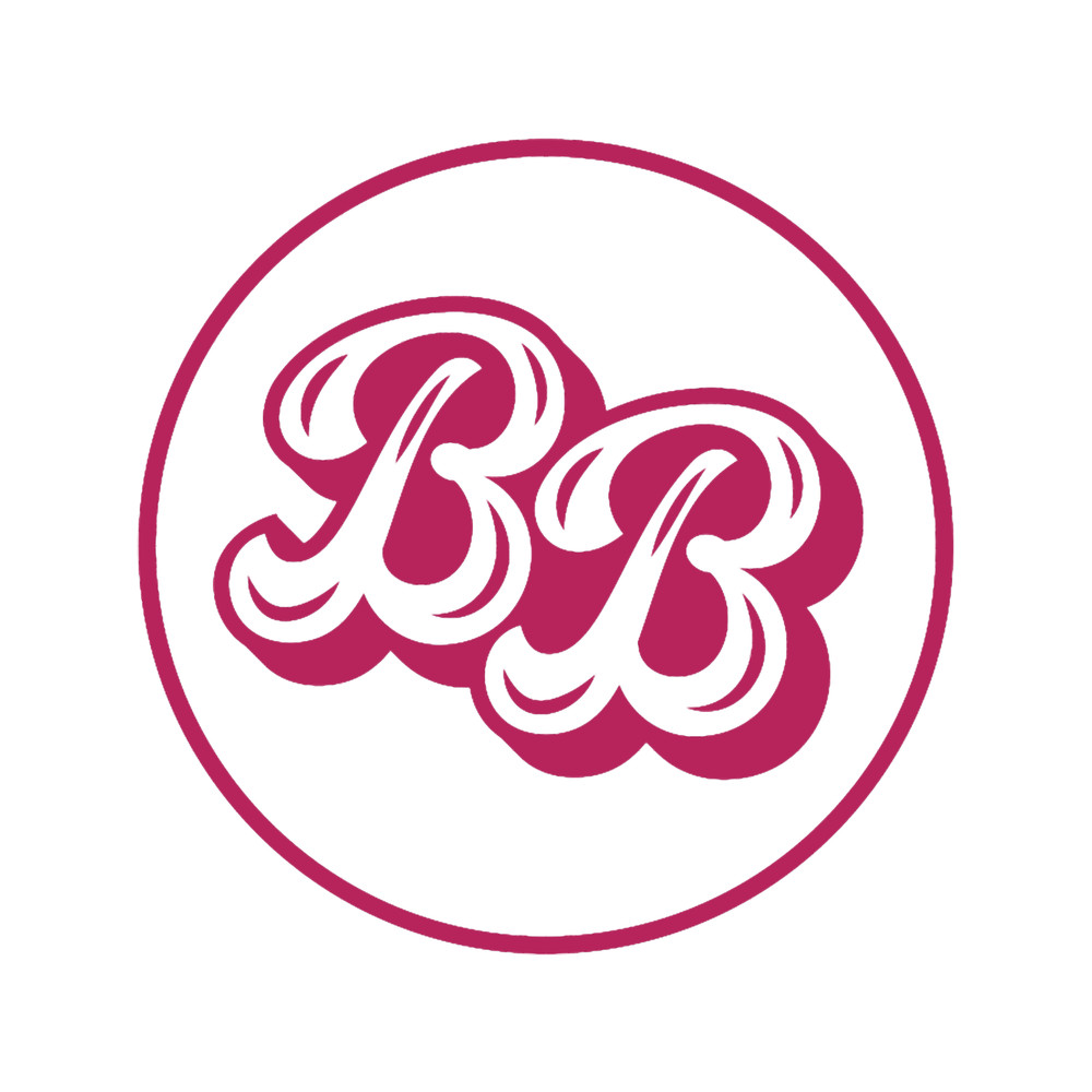 ANGEL REESE (11).png