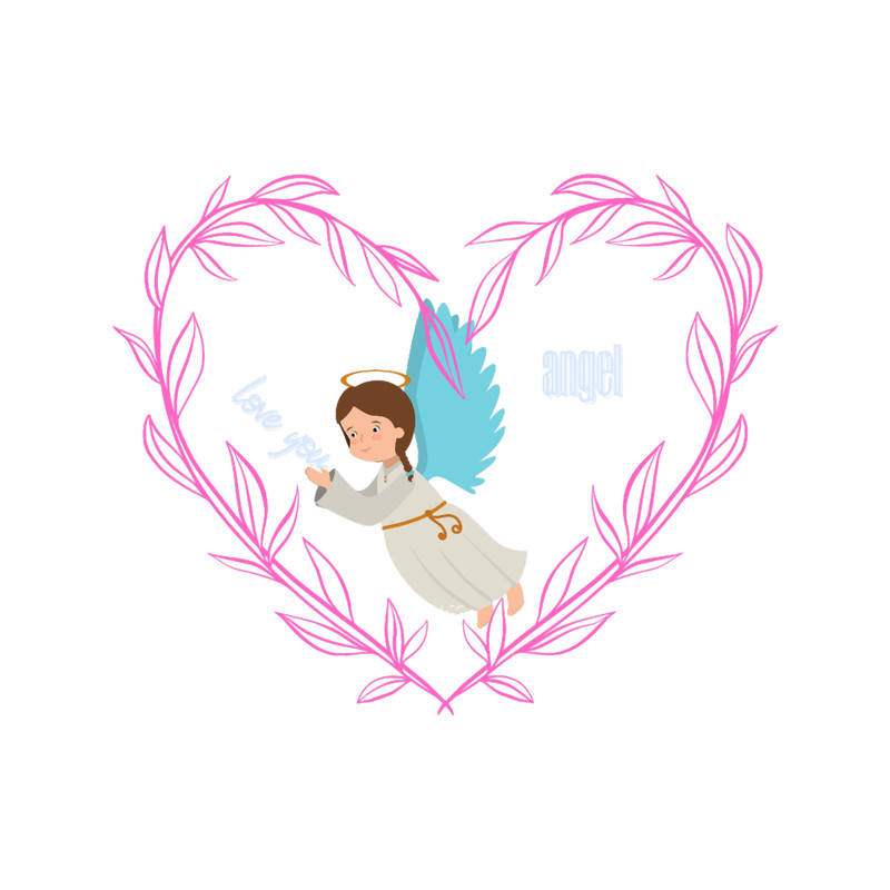 angel reese Fitted(1).png