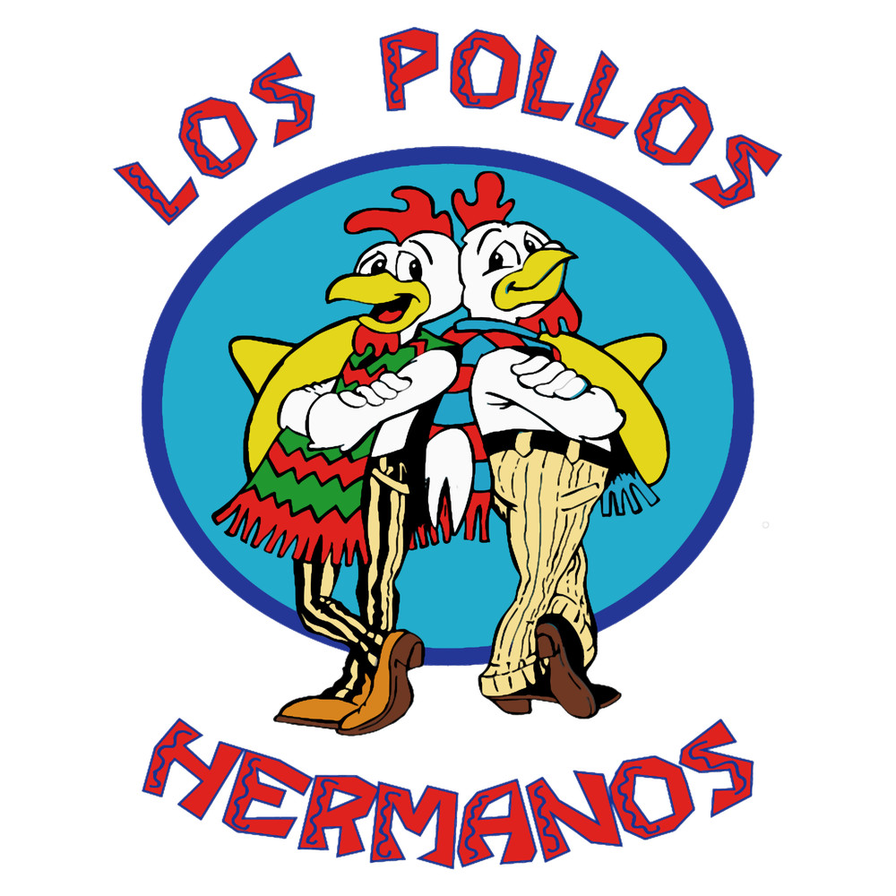 Los pollos hermanos .png