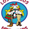 Los pollos hermanos .png