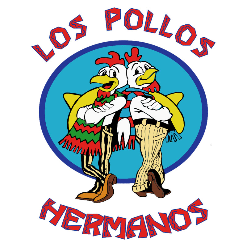 Los pollos hermanos .png