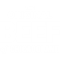 The Bear - The Original Beef of Chicagoland.png