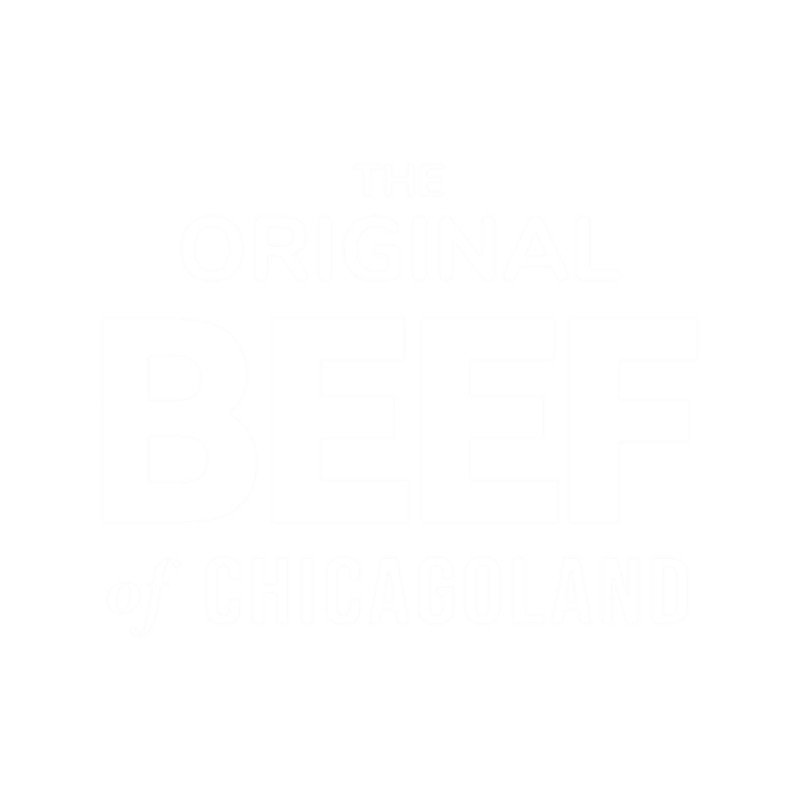 The Bear - The Original Beef of Chicagoland.png