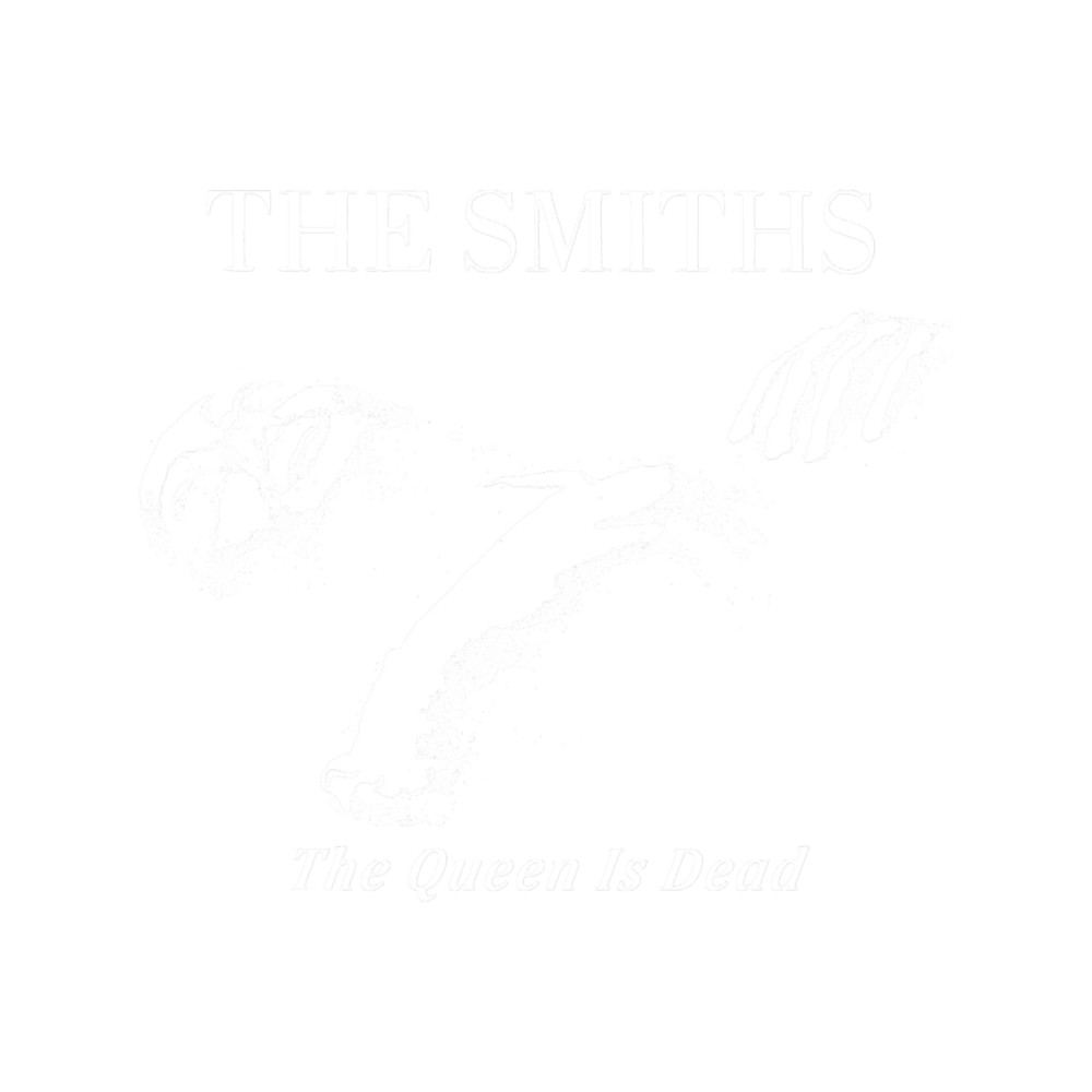 The Smiths The Queen Is Dead.png