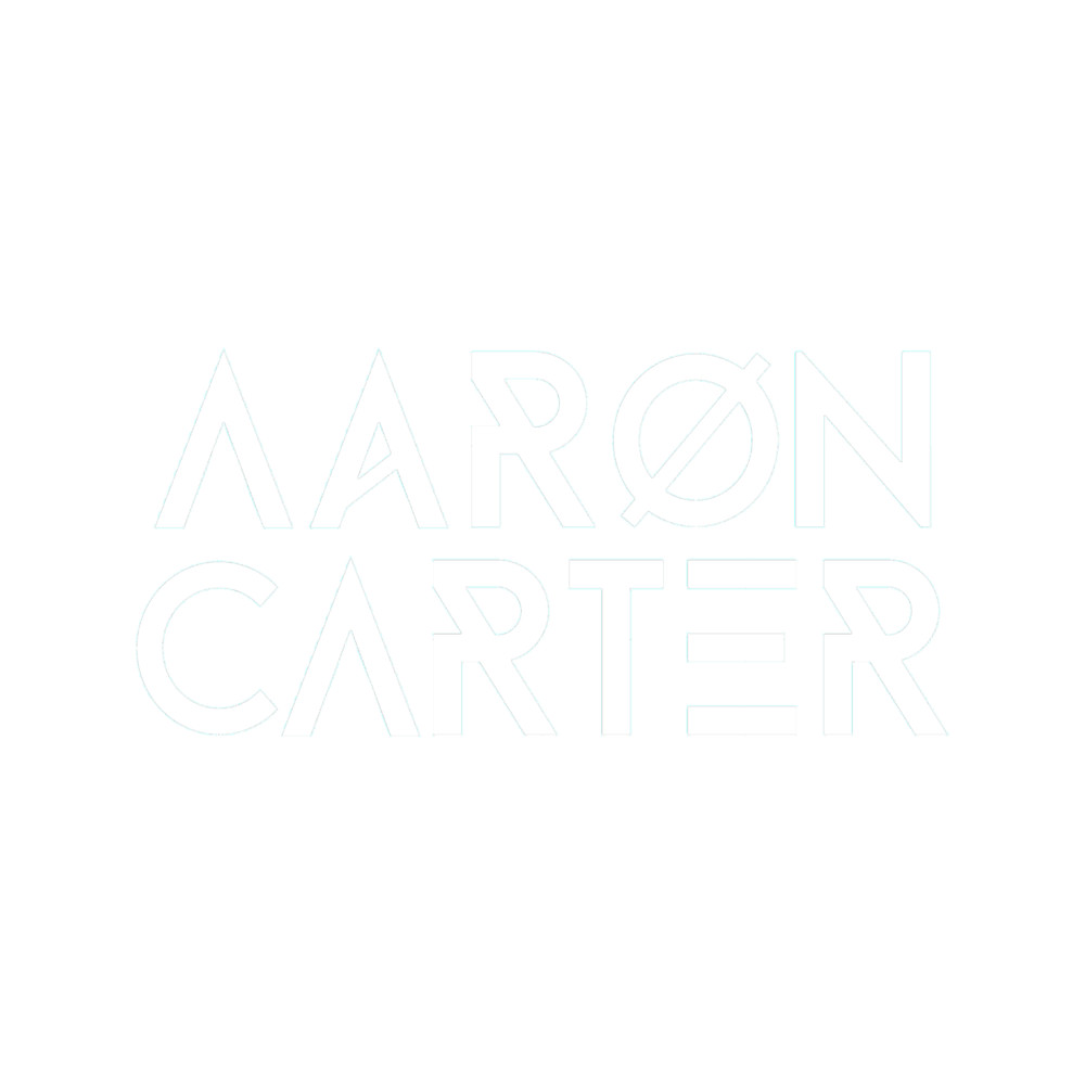 AARON CARTER Active(5).png