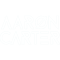 AARON CARTER Active(5).png