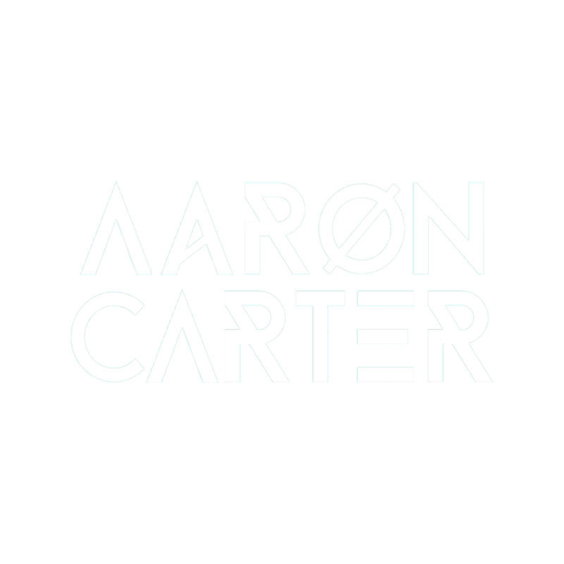 AARON CARTER Active(5).png