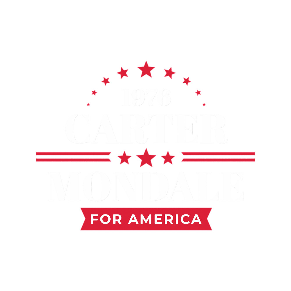 Carter Mondale 1976 Jimmy Carter Campaign.png