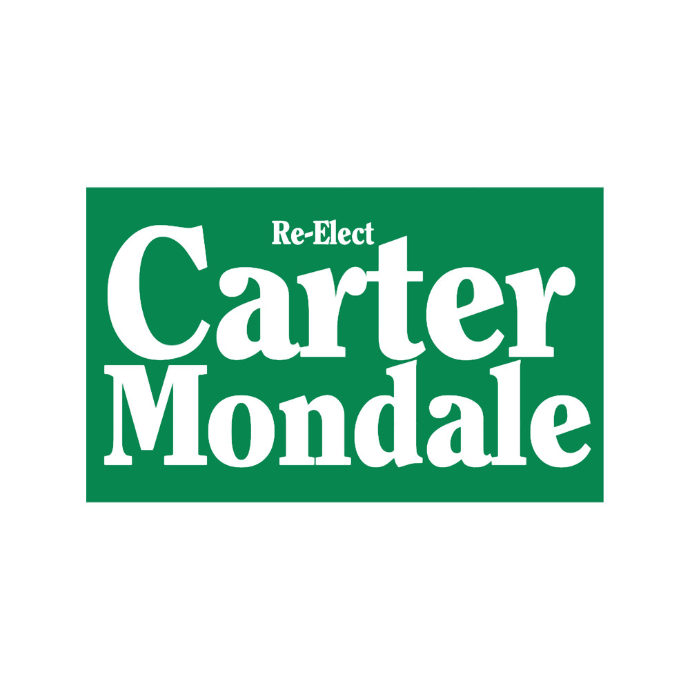 Carter Mondale 1980.png