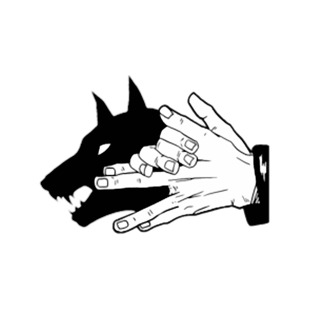 Divine Dogs (black) Jujutsu Perfect Gift anime .png