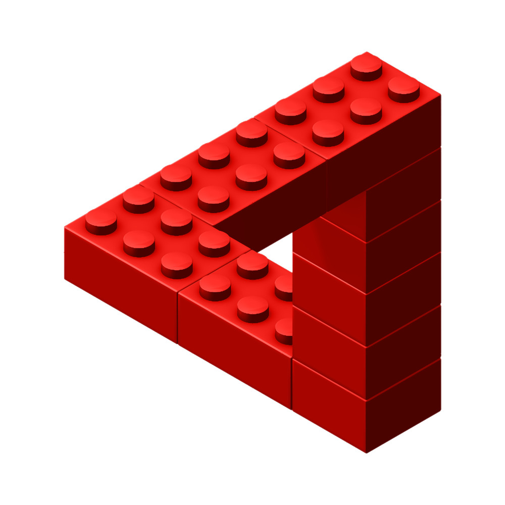 Escher Toy Bricks - Red.png
