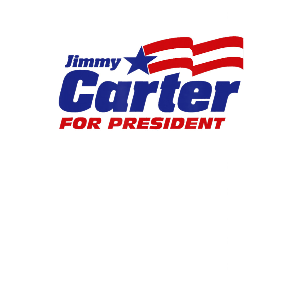 For President 2024 Carter 2024 Democrat USA.png