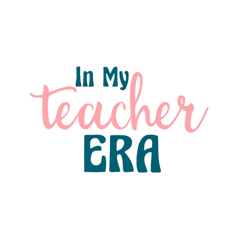 In My Teacher EraTeacherTeachersTeaching.png