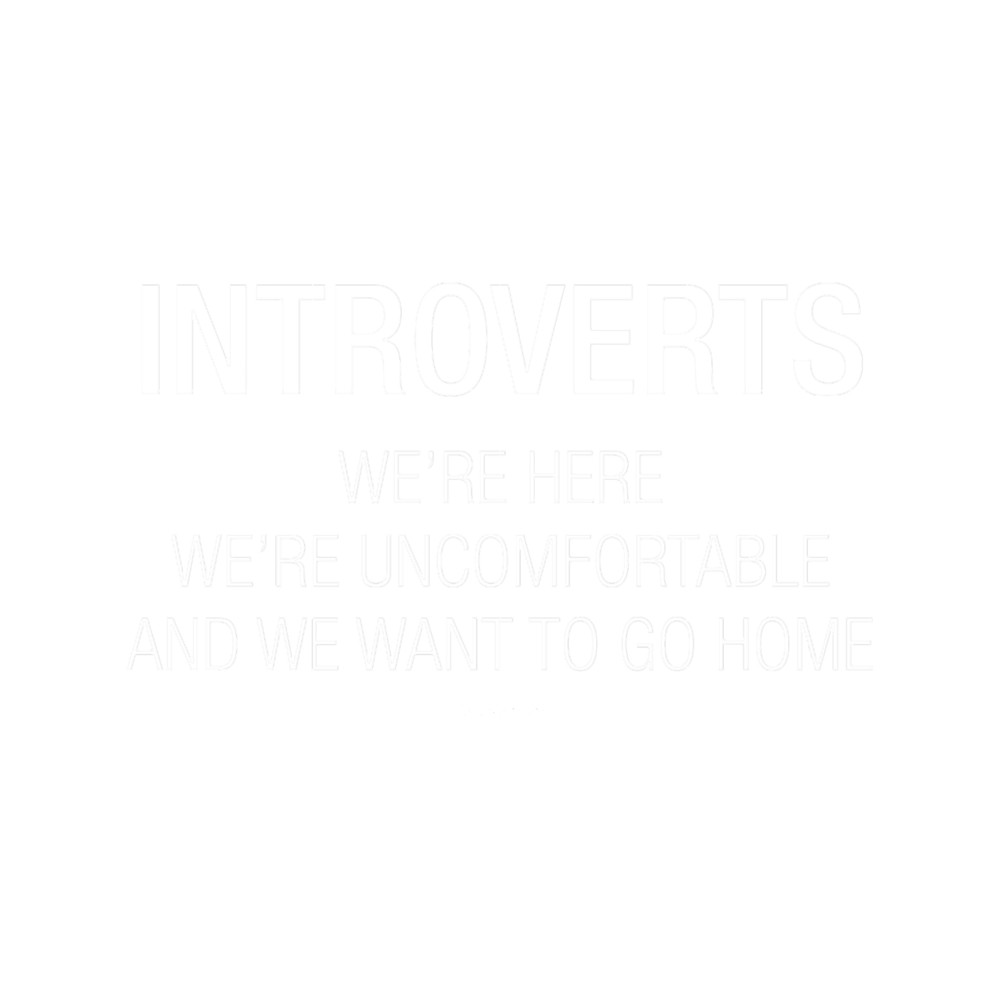 INTROVERTS.png